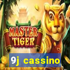 9j cassino